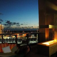 show off your venue :-)