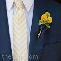 Help me find this tie-PLEASE!!!