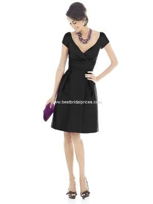 Lets see bridesmaid/MOH dresses!!!!!!!!!