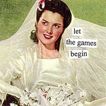 So in light of WW Support telling us to start fun and silly threads..