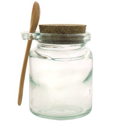 Whats everyone doing for their wedding favors???