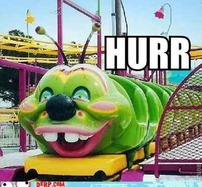 So in light of WW Support telling us to start fun and silly threads..