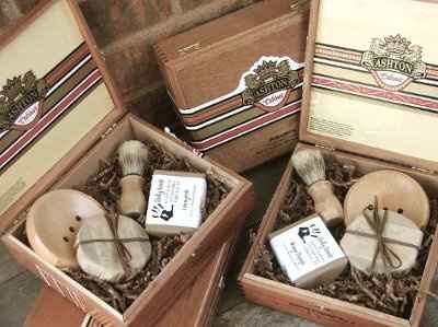 Need Groomsmen gift ideas....help please!