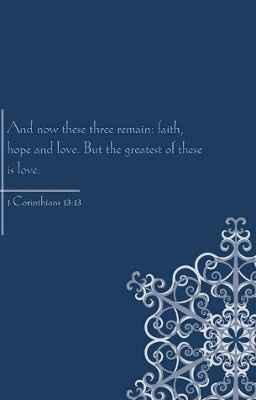 Vista Print invitations...let me see yours (update with pics)