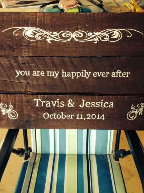 show me your...DIY projects!