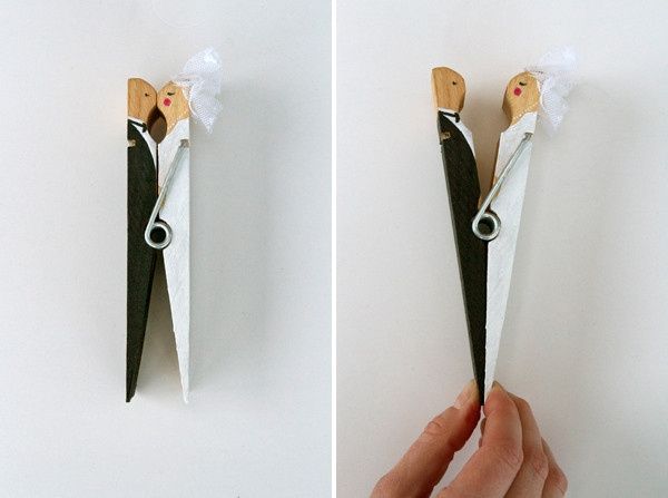 Wedding Favors - Help!