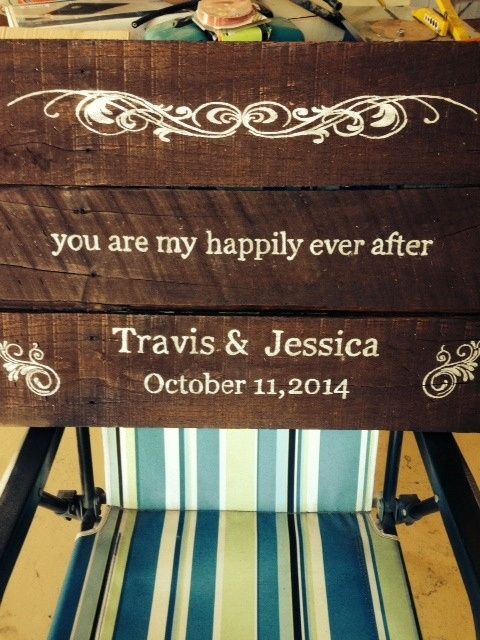 show me your...DIY projects!
