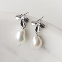 Fell in love with a tiara but afraid it would be seen as "tasteless"... - 6