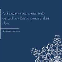 Vista Print invitations...let me see yours (update with pics)