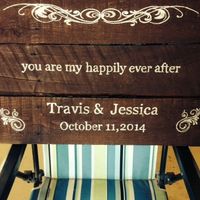 show me your...DIY projects!