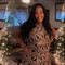 Sheilah