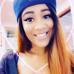 Aziah