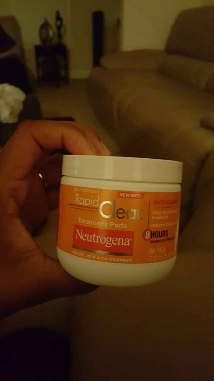 BREAKOUTS!