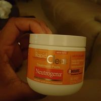 BREAKOUTS!