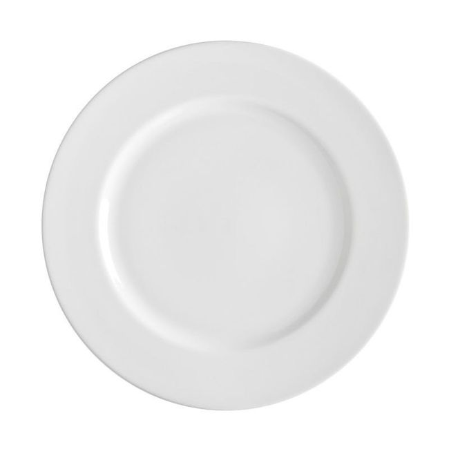 White Linens?