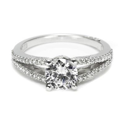 Ring twins! Let's see how many of us have one!
