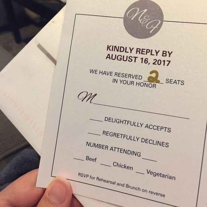 Another RSVP fail post? Yes.