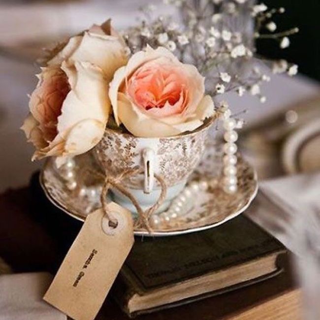 White Linens?