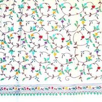Pashmina Shawls for Bridesmaid's Gifts?
