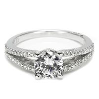 Ring twins! Let's see how many of us have one!