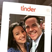 Reintroduction and Selfies