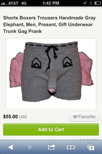 NWR - my cousin just sent me..... (maybe NSFW)