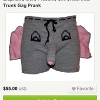 NWR - my cousin just sent me..... (maybe NSFW)