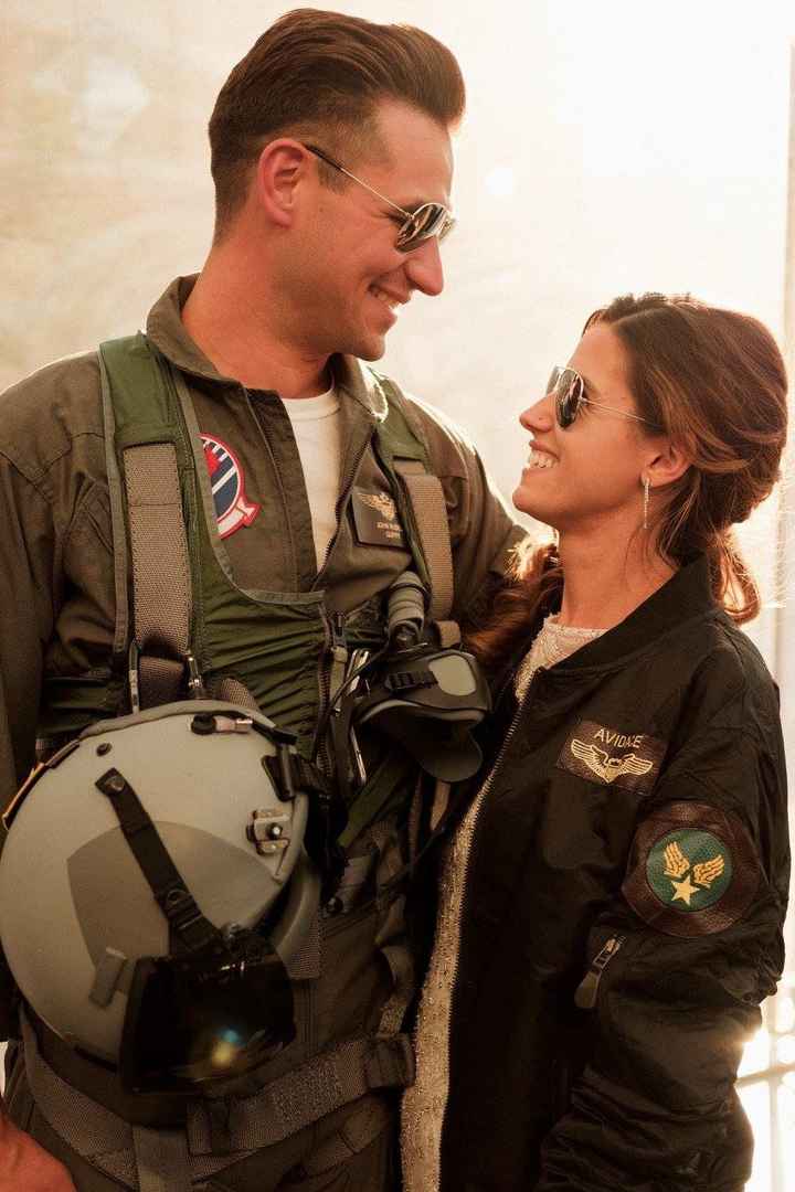 Art Museum Wedding -- Pro BAM -- Pic Heavy