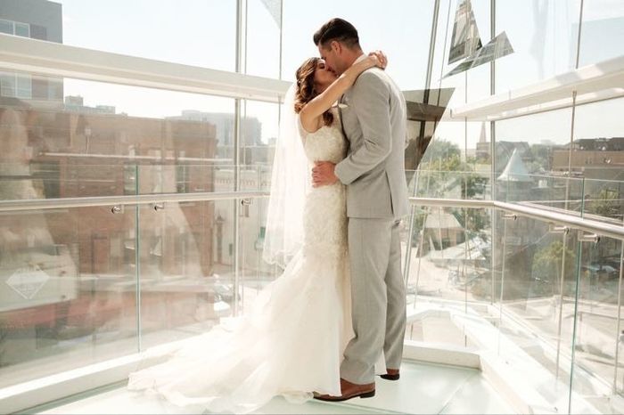 Got our pro photos!!