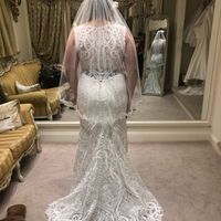 Pregnant Brides - 2