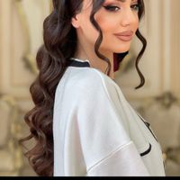 Wedding hairstyle recommendation - 3