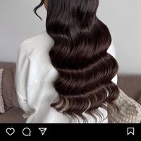 Wedding hairstyle recommendation - 6