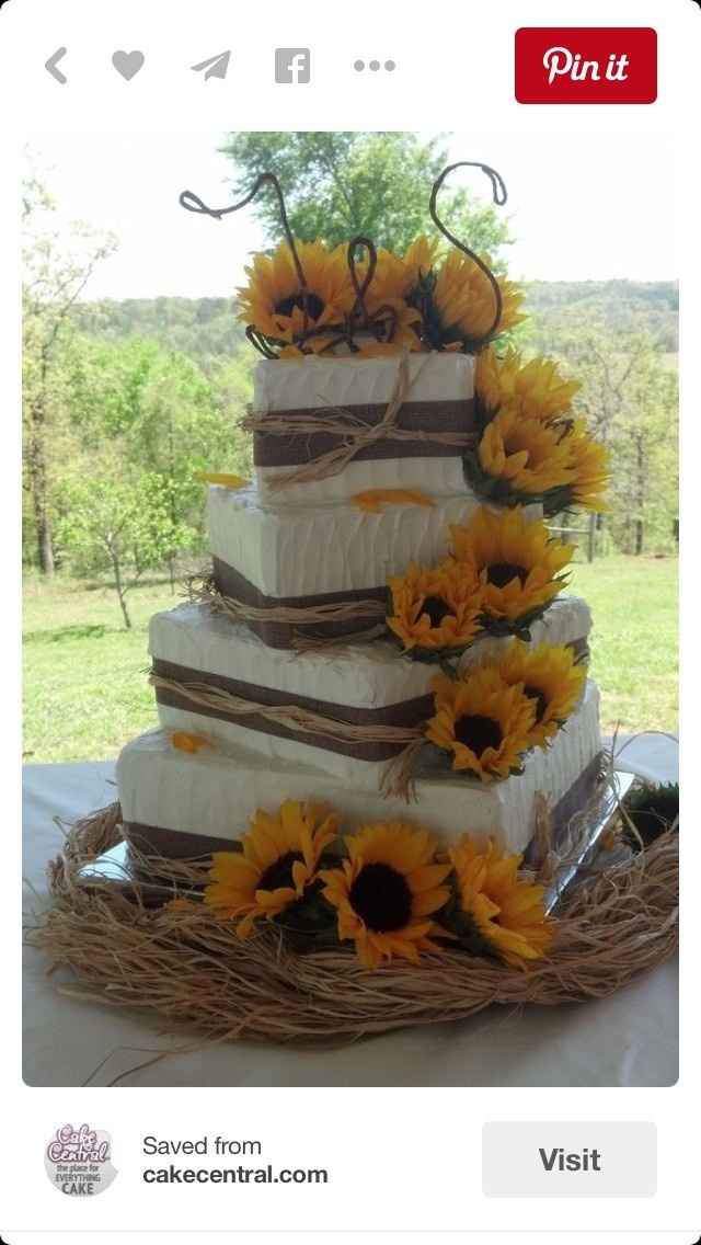 Casual post elopement party decor help!!!!