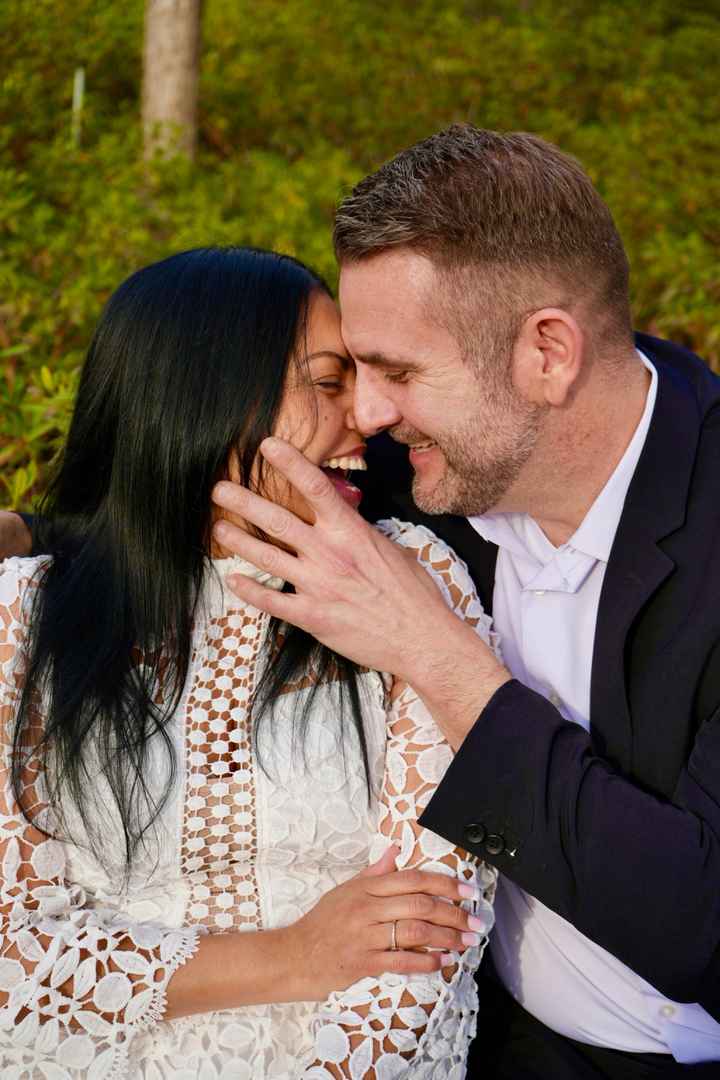 Couples getting married on February 24, 2024 - 2