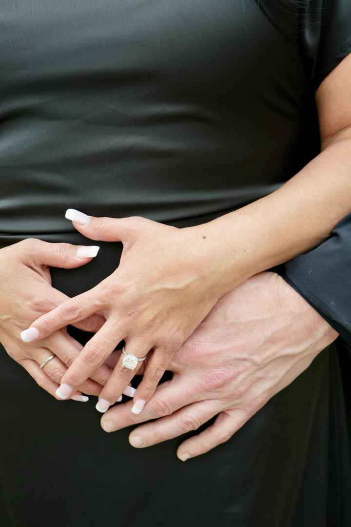 Couples getting married on February 24, 2024 - 5