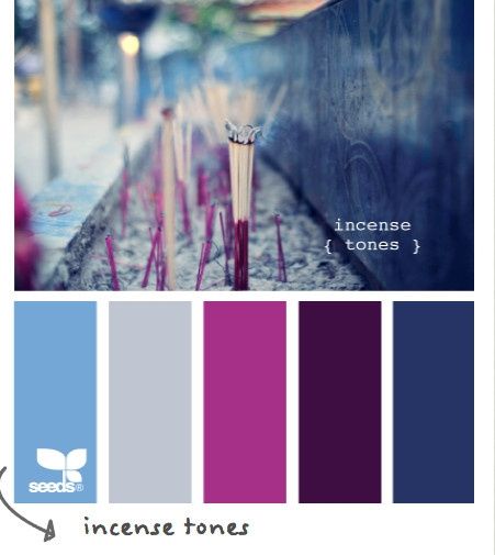 Help! Can't decide on wedding accent colors