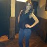 Shawna