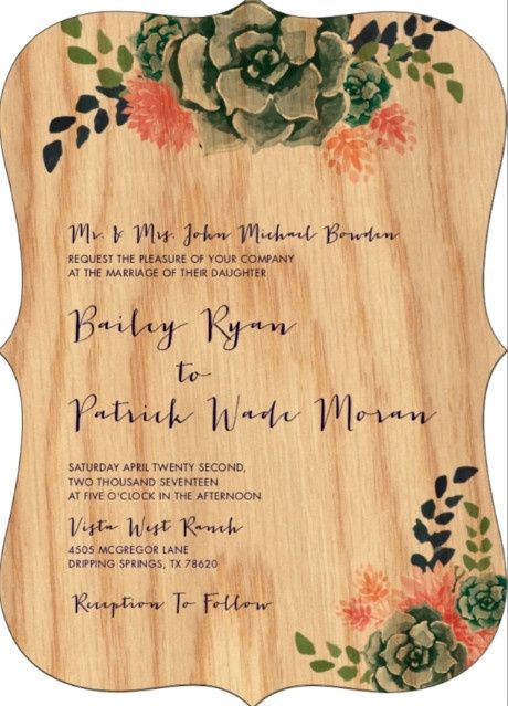 Invitation Haaaalp