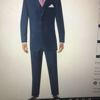 Flower girl dresses - 2