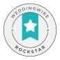 Calling All Those Interested - Rockstar Program!