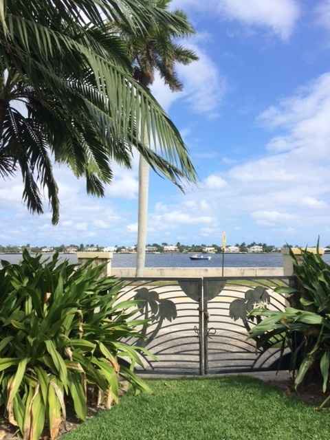 Share your outdoor venues...