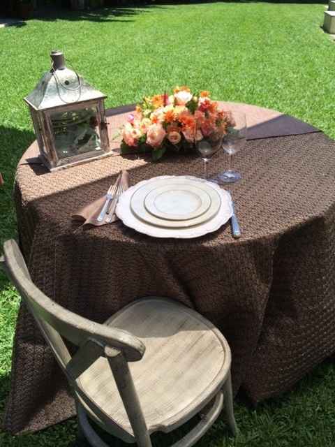 Chiavari Chairs