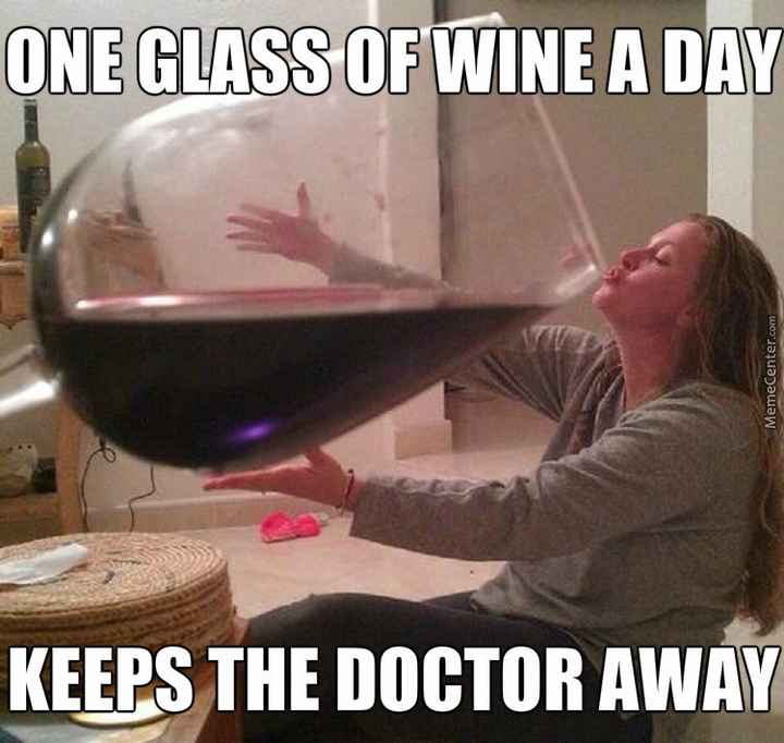 @WWKatie @WWChristina @Lynnie: Just wondering
