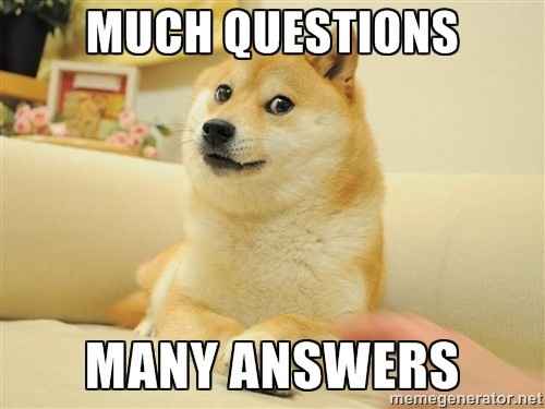 **Pro Chat - Ask the experts!**