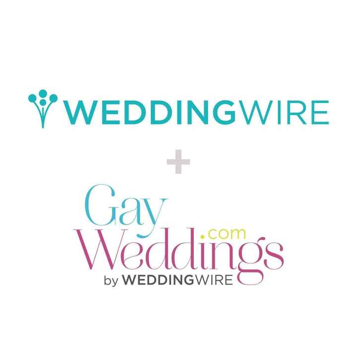 #WedWeCan ...follow up!