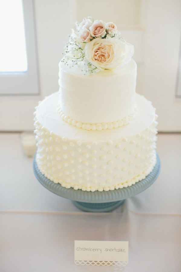 Spinoff: Cake-spiration