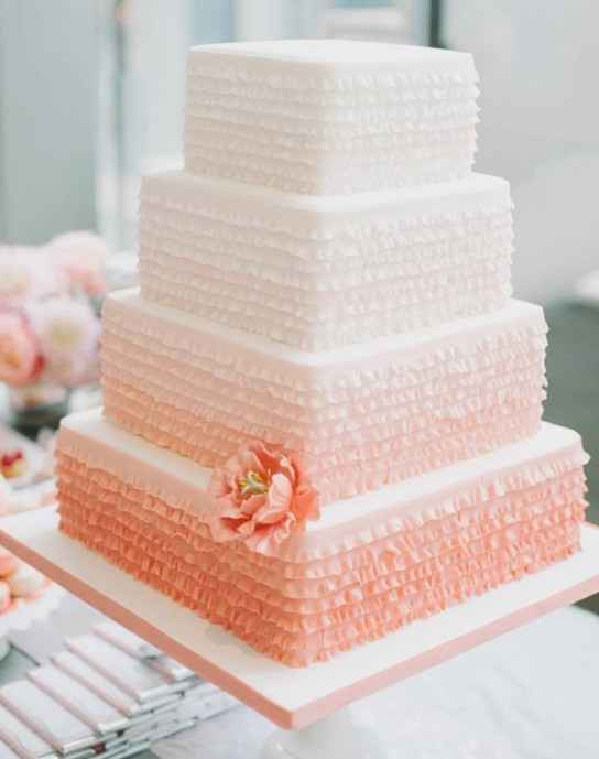 Spinoff: Cake-spiration
