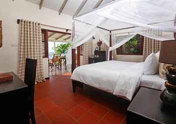 Show me those...Honeymoon Destinations!