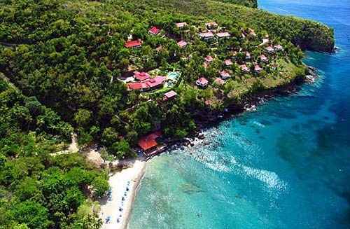 Show me those...Honeymoon Destinations!