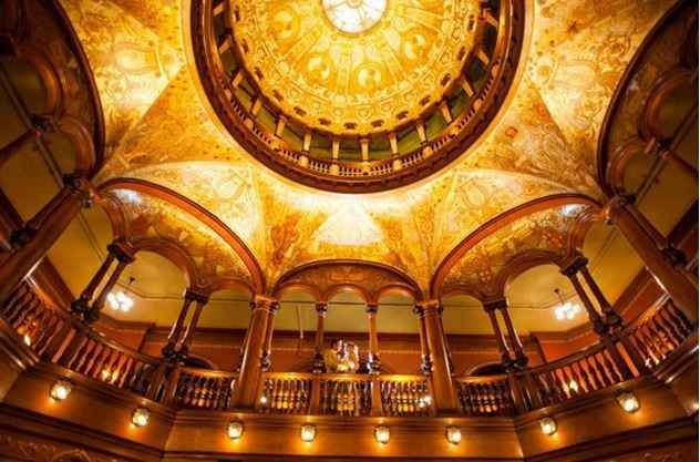 WeddingWire Editor's Picks!